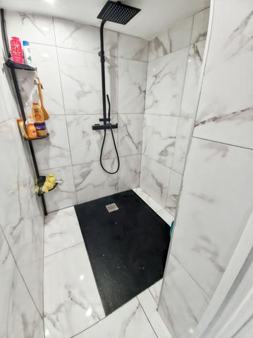 Maison LE GRAND QUEVILLY