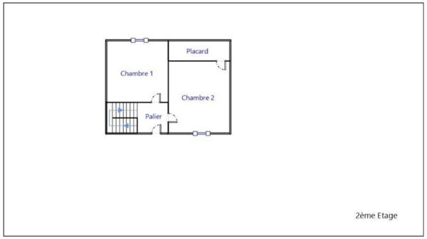 Immeuble à ROMILLY-SUR-SEINE, 10100 - 170m²