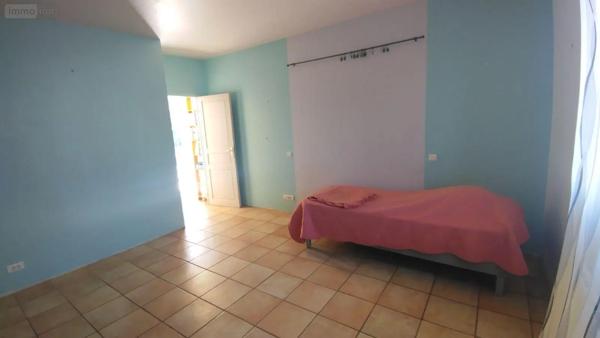 Achat - Maison | Maison Plougasnou 29630 8 pièces 152 m 2 949 m 2