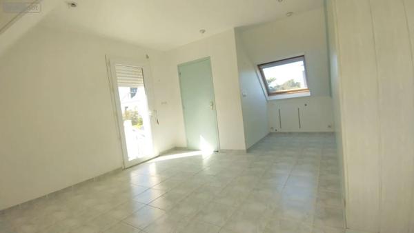 Achat - Maison | Maison Plougasnou 29630 8 pièces 152 m 2 949 m 2