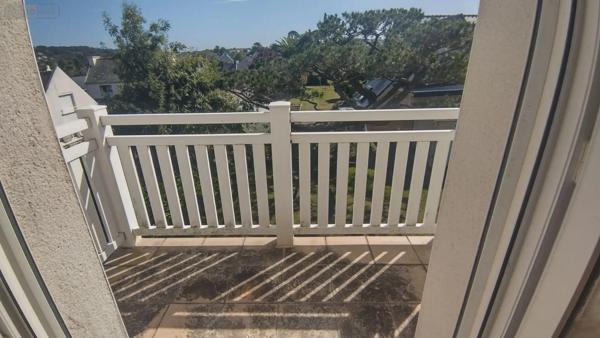 Achat - Maison | Maison Plougasnou 29630 8 pièces 152 m 2 949 m 2