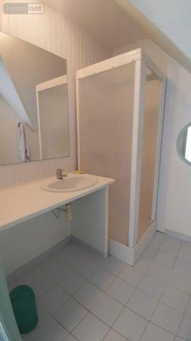 Achat - Maison | Maison Plougasnou 29630 8 pièces 152 m 2 949 m 2