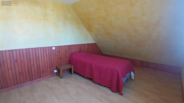 Achat - Maison | Maison Plougasnou 29630 8 pièces 152 m 2 949 m 2