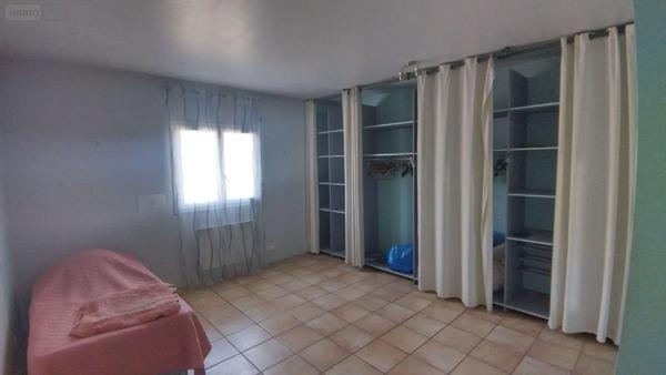 Achat - Maison | Maison Plougasnou 29630 8 pièces 152 m 2 949 m 2