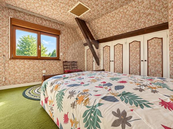Maison 2 chambre(s) à vendre - Pont-Sainte-Maxence, Oise - 60