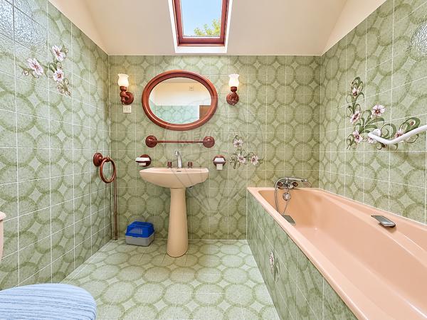 Maison 2 chambre(s) à vendre - Pont-Sainte-Maxence, Oise - 60