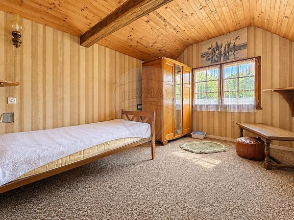 Maison 2 chambre(s) à vendre - Pont-Sainte-Maxence, Oise - 60