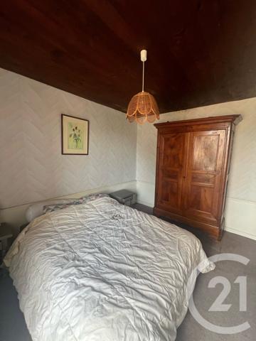 Maison à vendre  6 pièces - 100 m2 SIRAN - 15