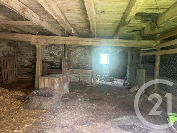 Maison à vendre  6 pièces - 100 m2 SIRAN - 15