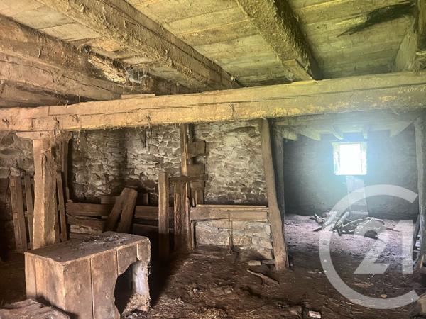 Maison à vendre  6 pièces - 100 m2 SIRAN - 15