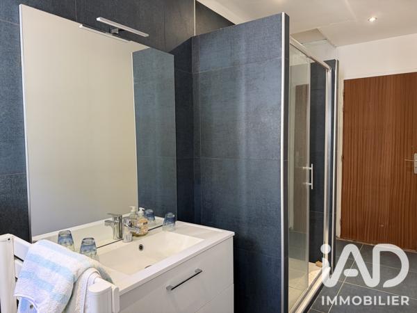 Maison à vendre 5 pièces 140 m² Villeneuve-lès-Avignon