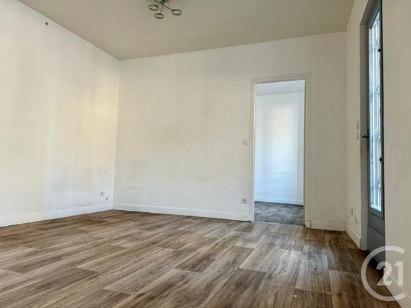 Maison à vendre  3 pièces - 56 m2 ANET - 28