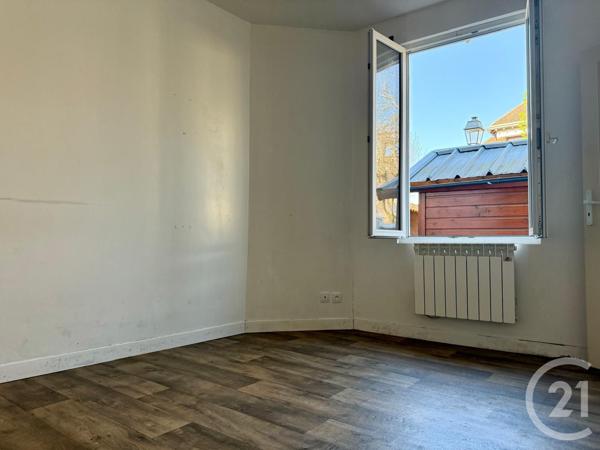 Maison à vendre  3 pièces - 56 m2 ANET - 28