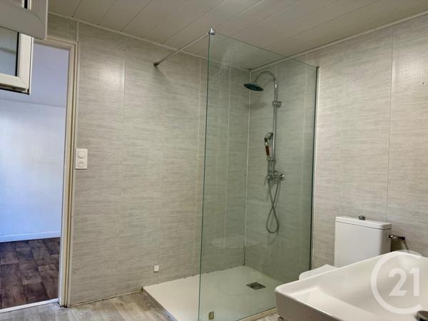 Maison à vendre  3 pièces - 56 m2 ANET - 28