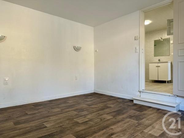 Maison à vendre  3 pièces - 56 m2 ANET - 28