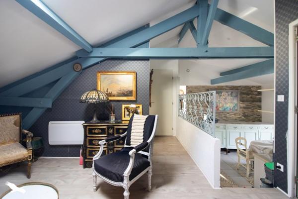 Maison à vendre |  Salies-de-Béarn |  4 pièces | 116 m²