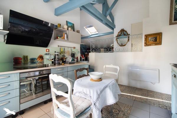 Maison à vendre |  Salies-de-Béarn |  4 pièces | 116 m²