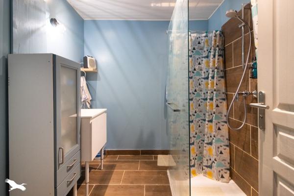 Maison à vendre |  Salies-de-Béarn |  4 pièces | 116 m²