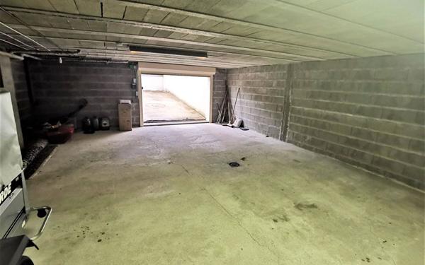 Maison à vendre    6 pièces •  Amilly