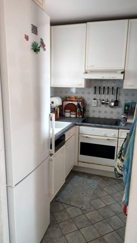 3 pièces vue mer panoramique avec garage