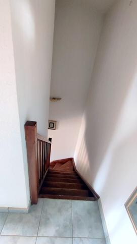 3 pièces vue mer panoramique avec garage