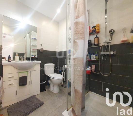 House for sale 4 rooms 120 m² Port-la-Nouvelle