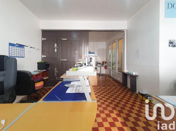 House for sale 4 rooms 120 m² Port-la-Nouvelle