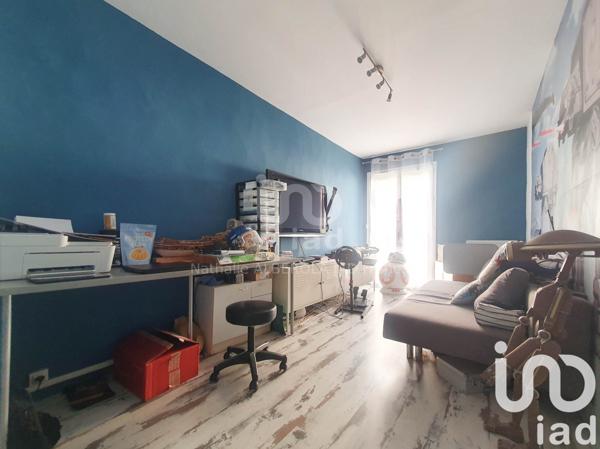 House for sale 4 rooms 120 m² Port-la-Nouvelle