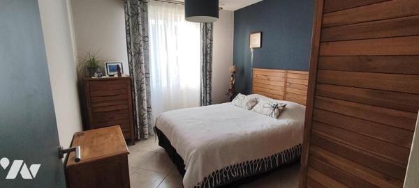 Maison d'habitation à SAINT-BARTHELEMY-D'ANJOU