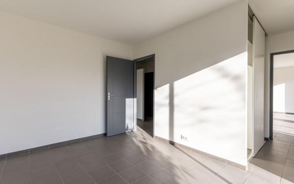 Maison à vendre    5 pièces •  Biscarrosse