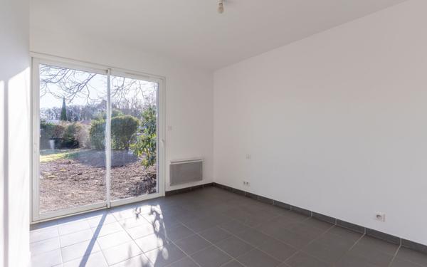 Maison à vendre    5 pièces •  Biscarrosse