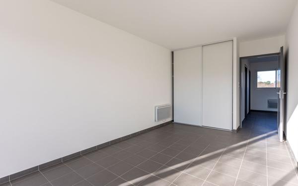 Maison à vendre    5 pièces •  Biscarrosse