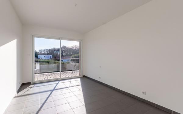 Maison à vendre    5 pièces •  Biscarrosse