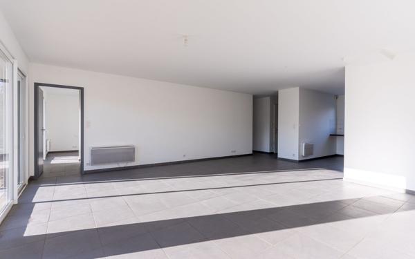 Maison à vendre    5 pièces •  Biscarrosse