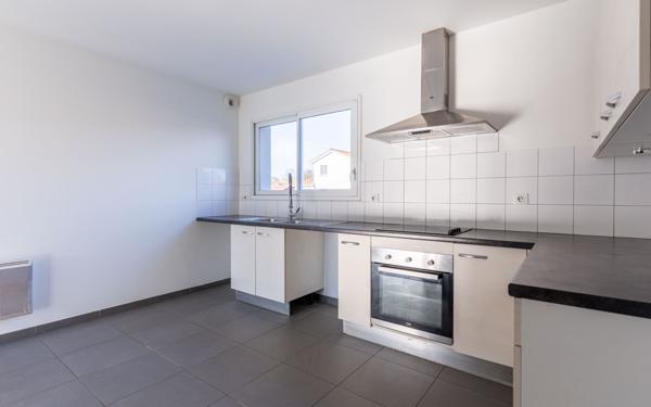 Maison à vendre    5 pièces •  Biscarrosse