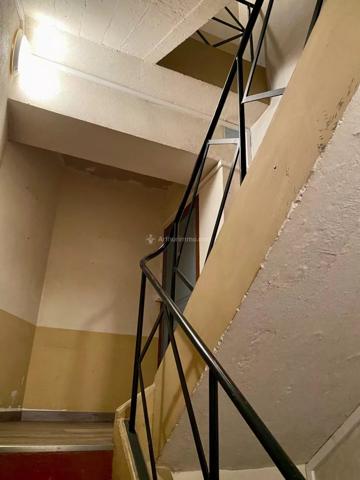 Vente Immeuble 5 pièces 240 m2 à Château-du-Loir