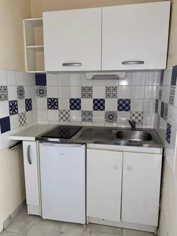 Vente Immeuble 5 pièces 240 m2 à Château-du-Loir