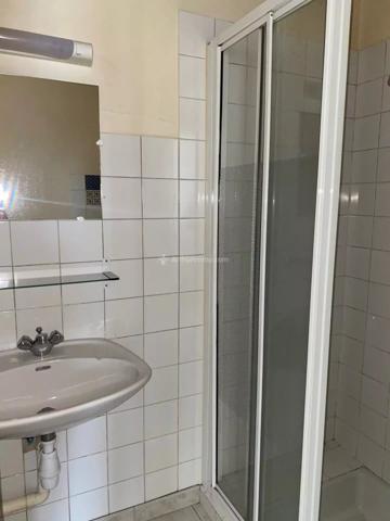 Vente Immeuble 5 pièces 240 m2 à Château-du-Loir