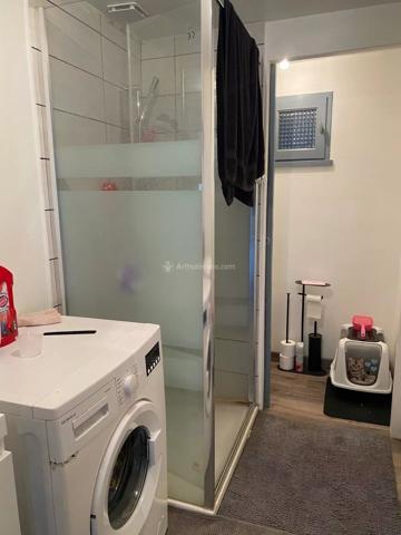 Vente Immeuble 5 pièces 240 m2 à Château-du-Loir