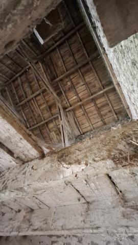 MAISON 97M2 SECTEUR RIEUPEYROUX