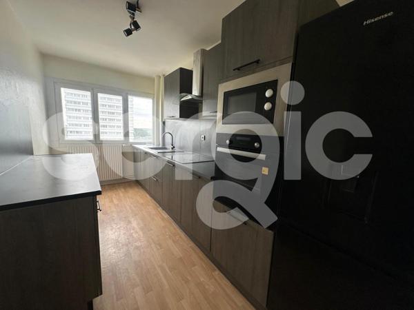 Location 4 Pieces 87 59370 Mons En Baroeul 15 0575 09 0743