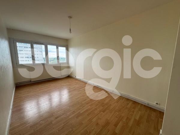 Location 4 Pieces 87 59370 Mons En Baroeul 15 0575 09 0743
