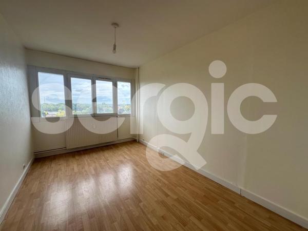 Location 4 Pieces 87 59370 Mons En Baroeul 15 0575 09 0743