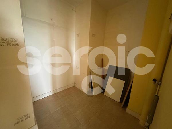 Location 4 Pieces 87 59370 Mons En Baroeul 15 0575 09 0743