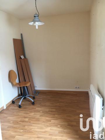 Maison à vendre 4 pièces 73 m² Gonfreville-l'Orcher