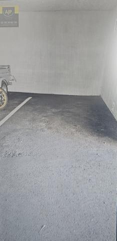 Vente parking Saint Gilles Croix De Vie : 16 500 € - AJP Immobilier St-Gilles-Croix-de-Vie