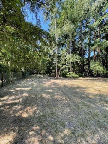 Maison proche Golf de Limère, 152 m2 au sol