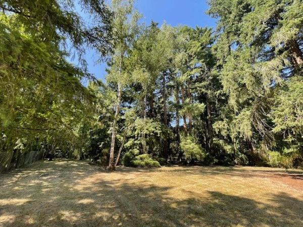 Maison proche Golf de Limère, 152 m2 au sol