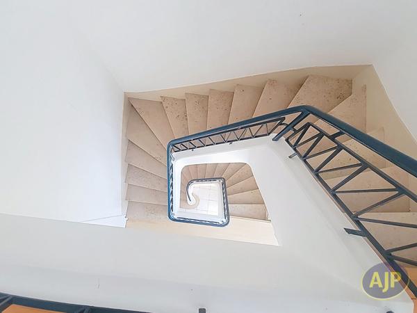 Vente maison Merignac : 544 000 € - AJP Immobilier Bordeaux Saint-Augustin