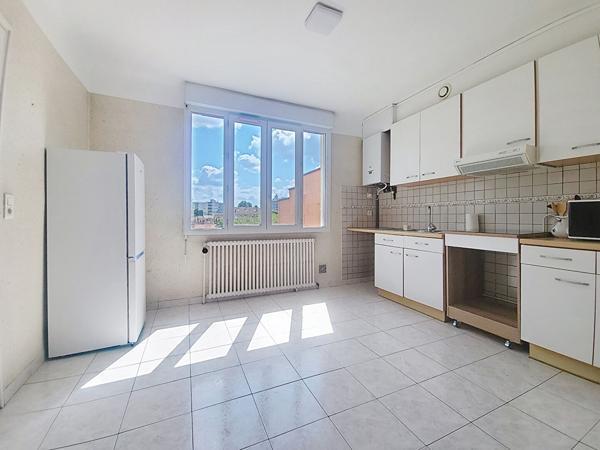 Vente maison Merignac : 544 000 € - AJP Immobilier Bordeaux Saint-Augustin